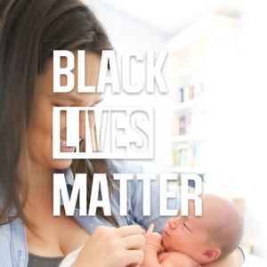 Meet your Posher, Annika